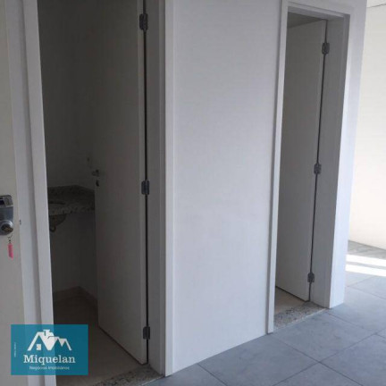 Imagem Sala Comercial à Venda, 34 m² em Vila Madalena - São Paulo