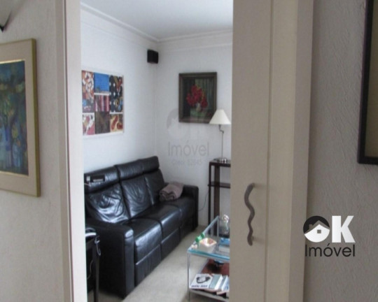 Imagem Apartamento com 3 Quartos à Venda, 290 m² em Jardim Paulista - São Paulo Imagem Apartamento com 3 Quartos à Venda, 290 m² em Jardim Paulista - São Paulo