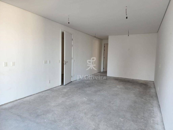 Imagem Apartamento com 3 Quartos à Venda, 335 m² em Itaim Bibi - São Paulo