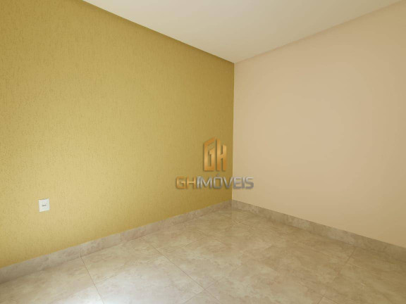 Imagem Casa com 3 Quartos à Venda, 150 m² em Parque Amazônia - Goiânia Imagem Casa com 3 Quartos à Venda, 150 m² em Parque Amazônia - Goiânia