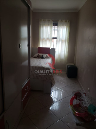 Imagem Sobrado com 3 Quartos à Venda, 142 m² em Parque Edu Chaves - São Paulo Imagem Sobrado com 3 Quartos à Venda, 142 m² em Parque Edu Chaves - São Paulo
