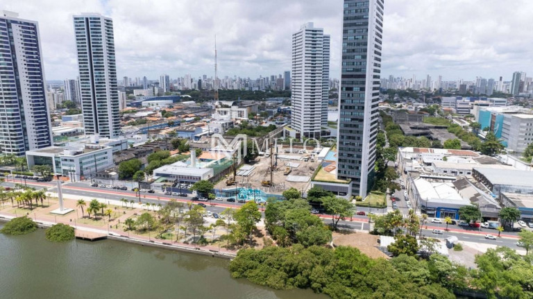 Imagem Apartamento com 4 Quartos à Venda, 150 m² em Santo Amaro - Recife Imagem Apartamento com 4 Quartos à Venda, 150 m² em Santo Amaro - Recife