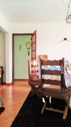 Imagem Apartamento com 3 Quartos à Venda, 148 m² em Nossa Senhora De Lourdes - Santa Maria Imagem Apartamento com 3 Quartos à Venda, 148 m² em Nossa Senhora De Lourdes - Santa Maria