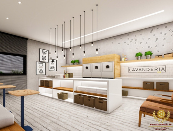 Imagem Imóvel com 1 Quarto à Venda, 30 m² em Parada Inglesa - São Paulo Imagem Imóvel com 1 Quarto à Venda, 30 m² em Parada Inglesa - São Paulo