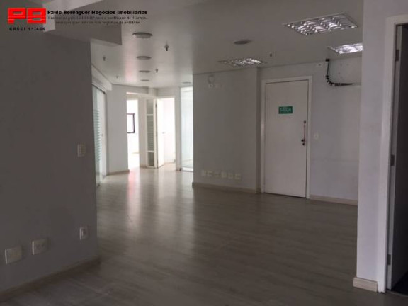 Imagem Imóvel Comercial à Venda, 257 m² em Paraiso - São Paulo Imagem Imóvel Comercial à Venda, 257 m² em Paraiso - São Paulo