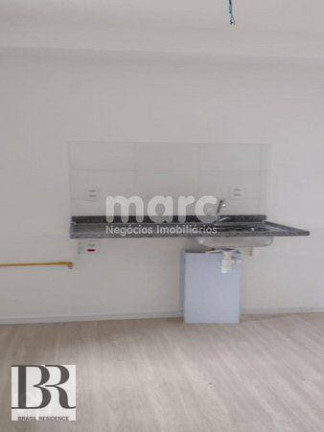 Imagem Apartamento com 2 Quartos à Venda, 42 m² em Ipiranga - São Paulo Imagem Apartamento com 2 Quartos à Venda, 42 m² em Ipiranga - São Paulo