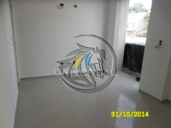Imagem Apartamento com 4 Quartos à Venda, 175 m² em Vila Aricanduva - Sao Paulo Imagem Apartamento com 4 Quartos à Venda, 175 m² em Vila Aricanduva - Sao Paulo