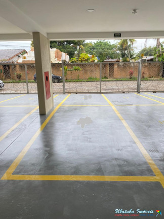 Imagem Apartamento com 3 Quartos à Venda, 124 m² em Parque Vivamar - Ubatuba Imagem Apartamento com 3 Quartos à Venda, 124 m² em Parque Vivamar - Ubatuba
