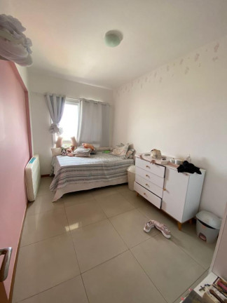 Imagem Apartamento com 2 Quartos à Venda, 77 m² em Pituba - Salvador Imagem Apartamento com 2 Quartos à Venda, 77 m² em Pituba - Salvador