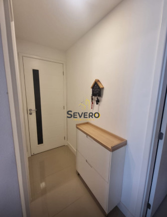 Imagem Apartamento com 2 Quartos à Venda, 90 m² em Charitas - Niterói Imagem Apartamento com 2 Quartos à Venda, 90 m² em Charitas - Niterói