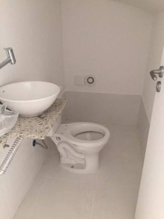 Imagem Sobrado com 3 Quartos à Venda, 110 m² em Chácara Paraíso - Itu Imagem Sobrado com 3 Quartos à Venda, 110 m² em Chácara Paraíso - Itu