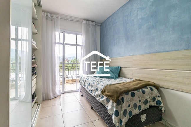 Imagem Casa de Condomínio com 4 Quartos à Venda, 224 m² em Recreio Dos Bandeirantes - Rio De Janeiro Imagem Casa de Condomínio com 4 Quartos à Venda, 224 m² em Recreio Dos Bandeirantes - Rio De Janeiro