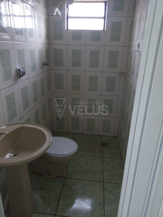 Imagem Casa com 3 Quartos à Venda, 169 m² em Vila Orestes - Itapetininga Imagem Casa com 3 Quartos à Venda, 169 m² em Vila Orestes - Itapetininga