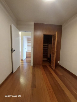Imagem Apartamento com 3 Quartos à Venda, 81 m² em Jardim Marajoara - São Paulo Imagem Apartamento com 3 Quartos à Venda, 81 m² em Jardim Marajoara - São Paulo
