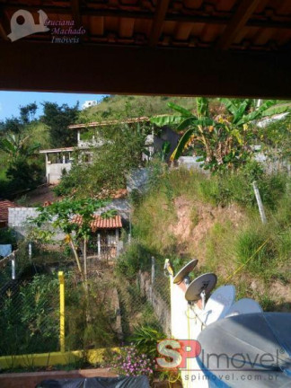 Imagem Casa com 5 Quartos à Venda, 365 m² em Portão - Atibaia