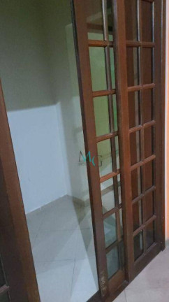 Imagem Casa com 3 Quartos à Venda, 201 m² em Parque Campo Lindo - Itaguaí Imagem Casa com 3 Quartos à Venda, 201 m² em Parque Campo Lindo - Itaguaí