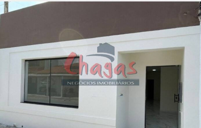 Imagem Ponto Comercial para Alugar, 65 m² em Centro - Caraguatatuba Imagem Ponto Comercial para Alugar, 65 m² em Centro - Caraguatatuba