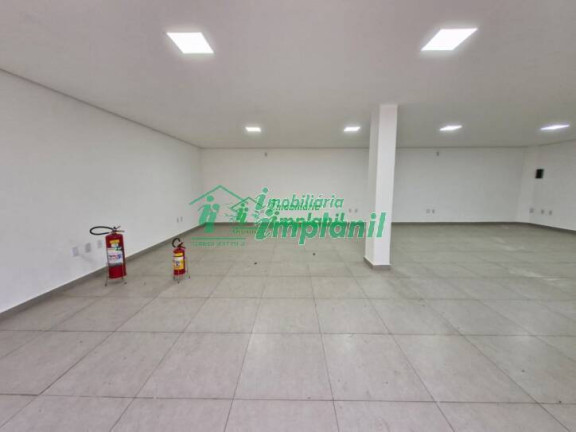 Imagem Imóvel Comercial para Alugar, 80 m² em Centro - Várzea Paulista Imagem Imóvel Comercial para Alugar, 80 m² em Centro - Várzea Paulista