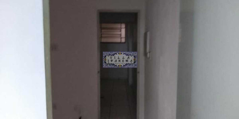 Imagem Apartamento com 2 Quartos à Venda, 60 m² em Centro - Rio De Janeiro