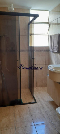 Imagem Apartamento com 2 Quartos à Venda, 57 m² em Jardim São Paulo(zona Norte) - Sao Paulo Imagem Apartamento com 2 Quartos à Venda, 57 m² em Jardim São Paulo(zona Norte) - Sao Paulo