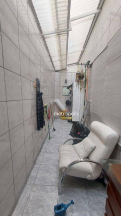 Imagem Apartamento com 1 Quarto à Venda, 78 m² em Vila Pires - Santo André Imagem Apartamento com 1 Quarto à Venda, 78 m² em Vila Pires - Santo André