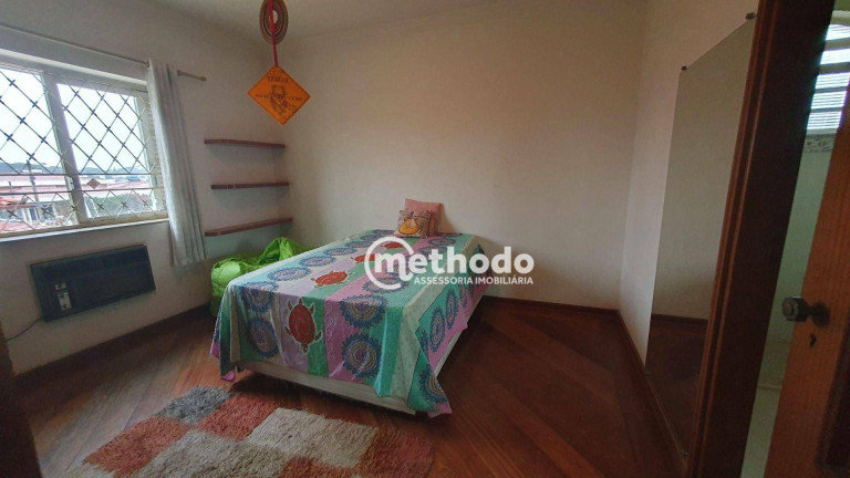 Imagem Casa com 4 Quartos à Venda ou Locação, 249 m² em Jardim Nossa Senhora Auxiliadora - Campinas Imagem Casa com 4 Quartos à Venda ou Locação, 249 m² em Jardim Nossa Senhora Auxiliadora - Campinas
