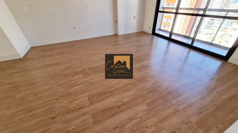 Imagem Apartamento com 2 Quartos à Venda, em Kobrasol - São José Imagem Apartamento com 2 Quartos à Venda, em Kobrasol - São José