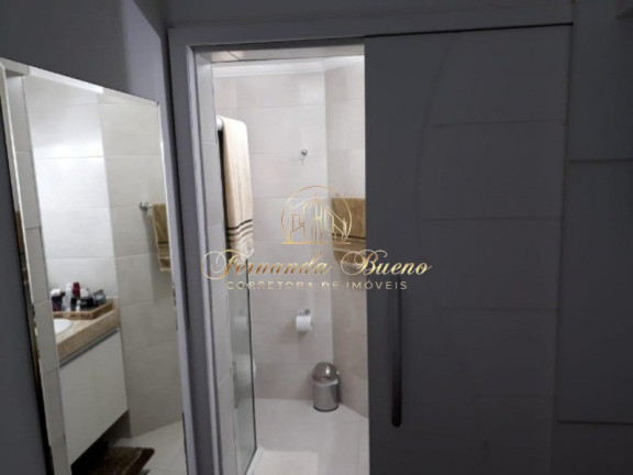 Imagem Imóvel com 2 Quartos à Venda, 72 m² em Vila Valparaíso - Santo André Imagem Imóvel com 2 Quartos à Venda, 72 m² em Vila Valparaíso - Santo André