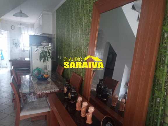 Imagem Casa com 2 Quartos à Venda, 90 m² em Martim De Sa - Caraguatatuba Imagem Casa com 2 Quartos à Venda, 90 m² em Martim De Sa - Caraguatatuba
