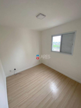 Imagem Apartamento com 2 Quartos à Venda, 50 m² em Cariobinha - Americana Imagem Apartamento com 2 Quartos à Venda, 50 m² em Cariobinha - Americana