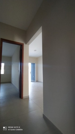 Imagem Casa com 2 Quartos à Venda, 90 m² em Primavera - Pontal Do Paraná