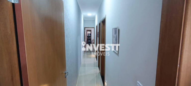 Imagem Casa com 3 Quartos à Venda, 117 m² em Vila Pedroso - Goiânia Imagem Casa com 3 Quartos à Venda, 117 m² em Vila Pedroso - Goiânia