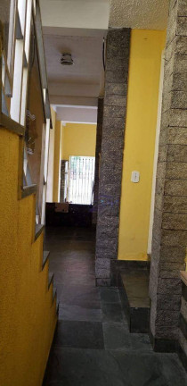 Imagem Casa com 3 Quartos à Venda, 150 m² em Butantã - São Paulo Imagem Casa com 3 Quartos à Venda, 150 m² em Butantã - São Paulo