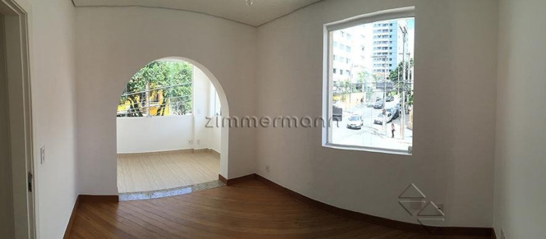 Imagem Casa com 6 Quartos à Venda, 173 m² em Perdizes - São Paulo Imagem Casa com 6 Quartos à Venda, 173 m² em Perdizes - São Paulo