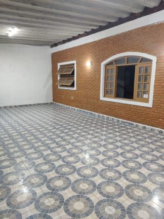 Casa com 3 Quartos à Venda, 170 m² em Jardim Satélite - São José Dos Campos