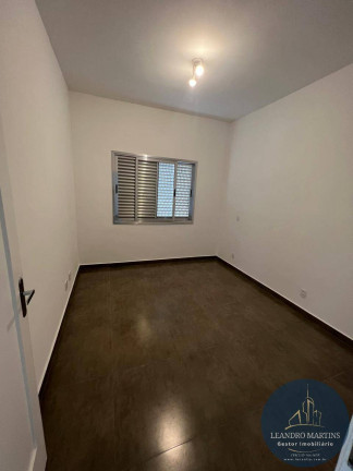 Imagem Apartamento com 3 Quartos à Venda, 89 m² em Consolação - São Paulo