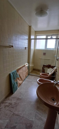 Imagem Apartamento com 4 Quartos à Venda, 207 m²