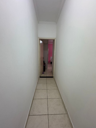 Imagem Casa com 2 Quartos à Venda, 77 m² em Caiçara - Praia Grande Imagem Casa com 2 Quartos à Venda, 77 m² em Caiçara - Praia Grande