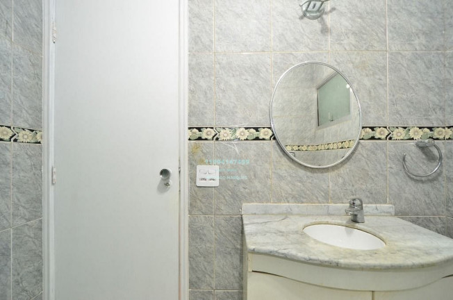 Imagem Apartamento com 3 Quartos à Venda, 107 m² em Higienópolis - São Paulo Imagem Apartamento com 3 Quartos à Venda, 107 m² em Higienópolis - São Paulo