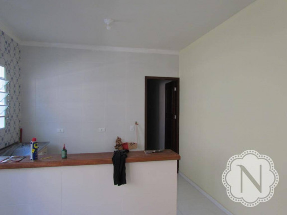 Imagem Casa com 2 Quartos à Venda, 70 m² em Tupy - Itanhaém Imagem Casa com 2 Quartos à Venda, 70 m² em Tupy - Itanhaém