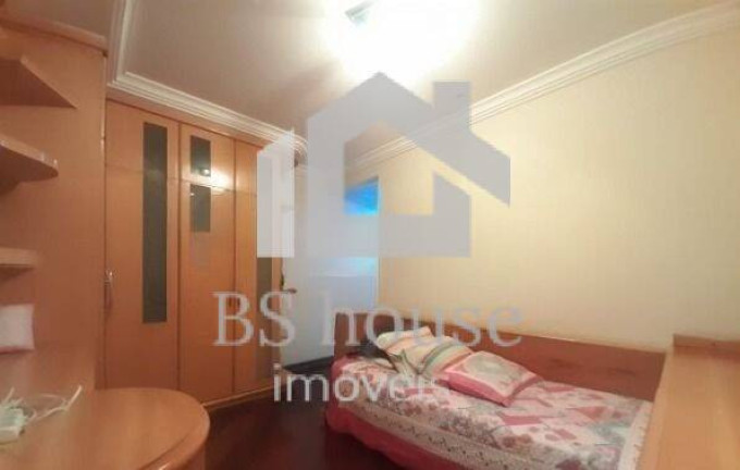 Imagem Apartamento com 4 Quartos para Alugar, 238 m² em Santo Antônio - São Caetano Do Sul Imagem Apartamento com 4 Quartos para Alugar, 238 m² em Santo Antônio - São Caetano Do Sul