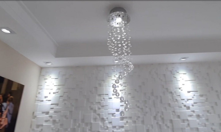 Imagem Apartamento com 2 Quartos à Venda, 49 m² em Conceição - Osasco Imagem Apartamento com 2 Quartos à Venda, 49 m² em Conceição - Osasco