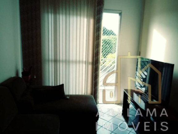 Imagem Apartamento com 3 Quartos à Venda, 70 m² em Vila Bela Vista - Santo André Imagem Apartamento com 3 Quartos à Venda, 70 m² em Vila Bela Vista - Santo André