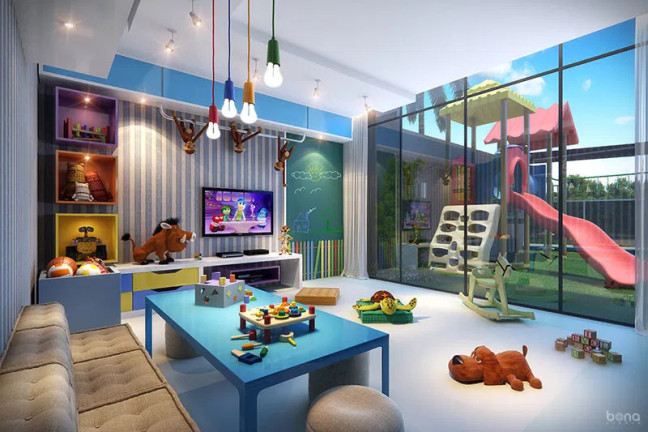Imagem Apartamento com 4 Quartos à Venda, 203 m² em Praia Brava - Itajaí Imagem Apartamento com 4 Quartos à Venda, 203 m² em Praia Brava - Itajaí