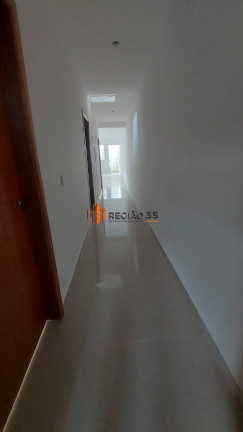 Imagem Casa com 3 Quartos à Venda, 180 m² em Residencial Belvedere - Poços De Caldas Imagem Casa com 3 Quartos à Venda, 180 m² em Residencial Belvedere - Poços De Caldas