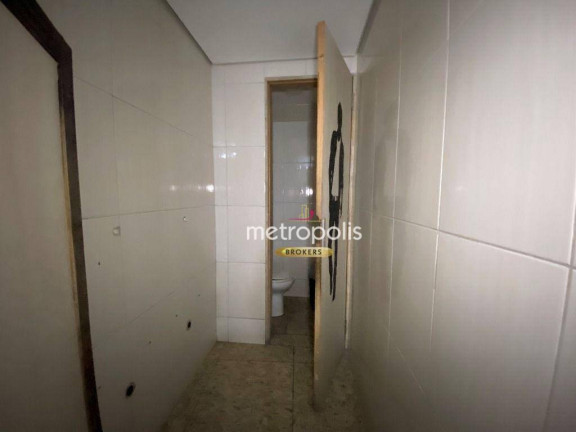 Imagem Edifício Residencial à Venda, 360 m² em Centro - São Caetano Do Sul Imagem Edifício Residencial à Venda, 360 m² em Centro - São Caetano Do Sul