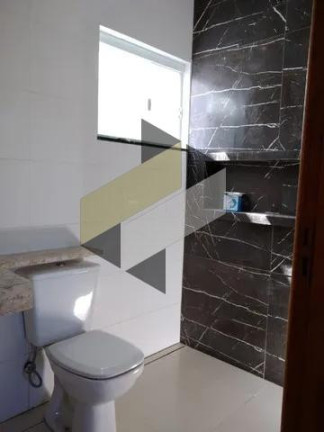 Imagem Casa com 3 Quartos à Venda, 99 m² em Jardim Residencial Villagio Ipanema I - Sorocaba Imagem Casa com 3 Quartos à Venda, 99 m² em Jardim Residencial Villagio Ipanema I - Sorocaba