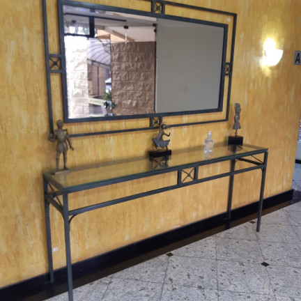 Imagem Apartamento com 2 Quartos à Venda, 70 m² em Vila Guilherme - São Paulo Imagem Apartamento com 2 Quartos à Venda, 70 m² em Vila Guilherme - São Paulo