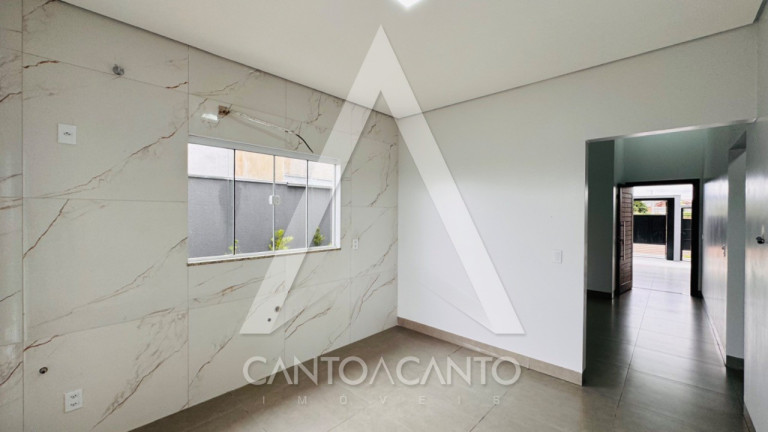 Imagem Casa com 2 Quartos à Venda, em Jardim Curitiba - Sinop Imagem Casa com 2 Quartos à Venda, em Jardim Curitiba - Sinop