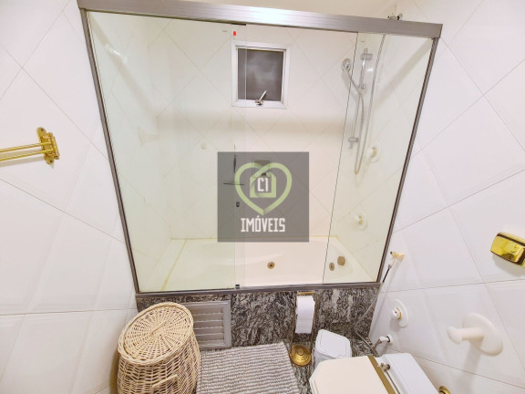 Imagem Apartamento com 3 Quartos para Alugar, 115 m² em Sumaré - São Paulo Imagem Apartamento com 3 Quartos para Alugar, 115 m² em Sumaré - São Paulo